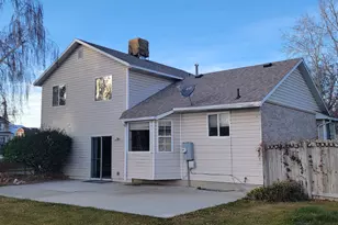 2853 W 12075 S, Riverton, UT 84065 - Photo 45