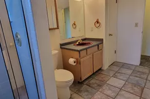 2853 W 12075 S, Riverton, UT 84065 - Photo 21