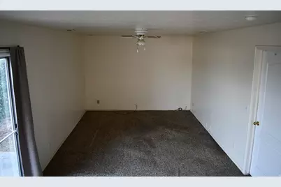 2853 W 12075 S, Riverton, UT 84065 - Photo 13