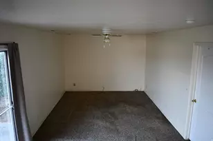 2853 W 12075 S, Riverton, UT 84065 - Photo 13