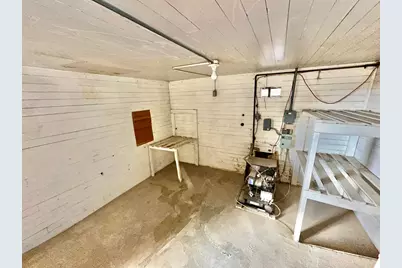 823 N 750 W, Price, UT 84501 - Photo 9