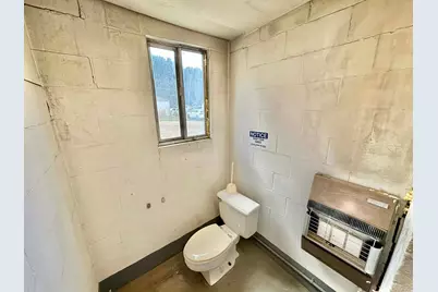 823 N 750 W, Price, UT 84501 - Photo 17