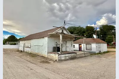 823 N 750 W, Price, UT 84501 - Photo 3