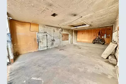 823 N 750 W, Price, UT 84501 - Photo 7