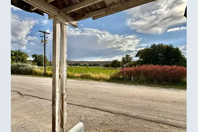 823 N 750 W, Price, UT 84501 - Photo 5