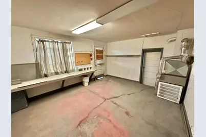 823 N 750 W, Price, UT 84501 - Photo 13