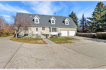 1917 W 250 N, Marriott-Slaterville City, UT 84404 - Photo 3