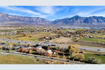 1917 W 250 N, Marriott-Slaterville City, UT 84404 - Photo 41