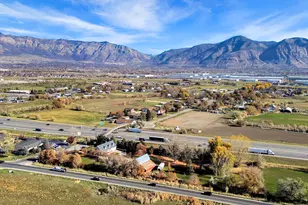 1917 W 250 N, Marriott-Slaterville City, UT 84404 - Photo 41