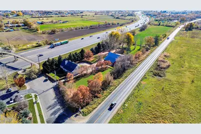 1917 W 250 N, Marriott-Slaterville City, UT 84404 - Photo 33