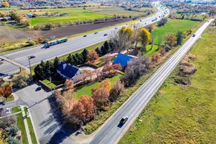 1917 W 250 N, Marriott-Slaterville City, UT 84404 - Photo 33