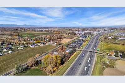 1917 W 250 N, Marriott-Slaterville City, UT 84404 - Photo 39