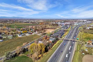 1917 W 250 N, Marriott-Slaterville City, UT 84404 - Photo 39