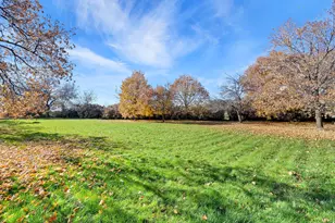 1917 W 250 N, Marriott-Slaterville City, UT 84404 - Photo 25