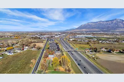 1917 W 250 N, Marriott-Slaterville City, UT 84404 - Photo 37