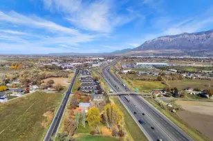 1917 W 250 N, Marriott-Slaterville City, UT 84404 - Photo 37