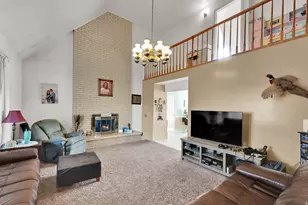 1917 W 250 N, Marriott-Slaterville City, UT 84404 - Photo 5