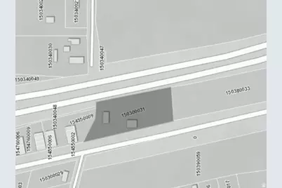 1917 W 250 N, Marriott-Slaterville City, UT 84404 - Photo 43