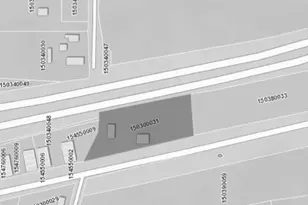 1917 W 250 N, Marriott-Slaterville City, UT 84404 - Photo 43