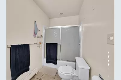 1917 W 250 N, Marriott-Slaterville City, UT 84404 - Photo 15