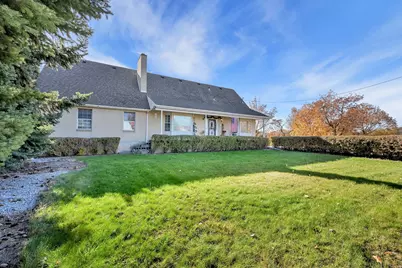 1917 W 250 N, Marriott-Slaterville City, UT 84404 - Photo 23