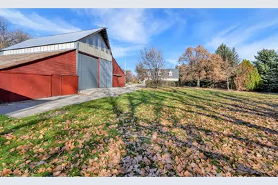 1917 W 250 N, Marriott-Slaterville City, UT 84404 - Photo 29