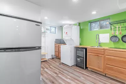 824 E 29th St, Ogden, UT 84403 - Photo 13