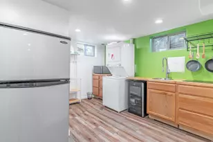 824 E 29th St, Ogden, UT 84403 - Photo 13