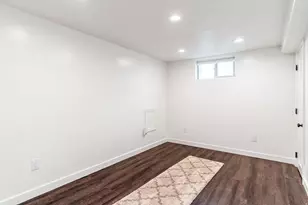 824 E 29th St, Ogden, UT 84403 - Photo 15