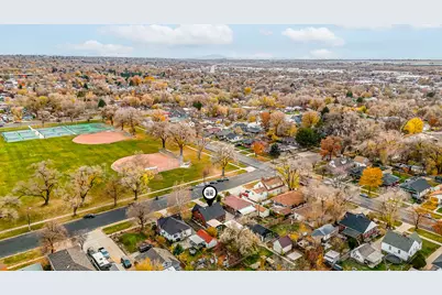 824 E 29th St, Ogden, UT 84403 - Photo 33