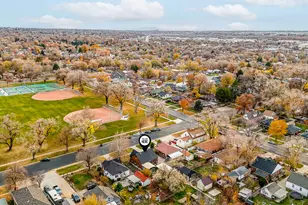 824 E 29th St, Ogden, UT 84403 - Photo 33