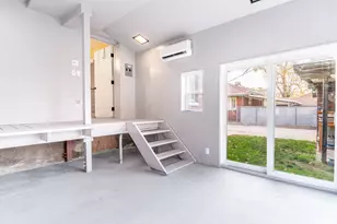 824 E 29th St, Ogden, UT 84403 - Photo 7