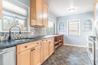 824 E 29th St, Ogden, UT 84403 - Photo 5