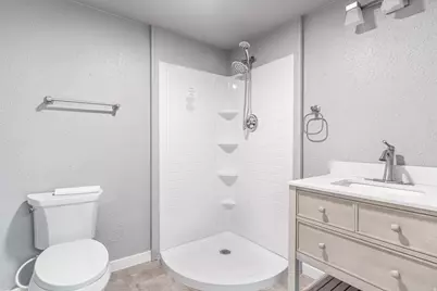 824 E 29th St, Ogden, UT 84403 - Photo 21