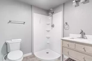 824 E 29th St, Ogden, UT 84403 - Photo 21