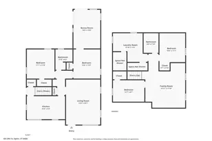 824 E 29th St, Ogden, UT 84403 - Photo 35