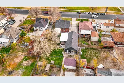 824 E 29th St, Ogden, UT 84403 - Photo 29