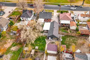 824 E 29th St, Ogden, UT 84403 - Photo 29