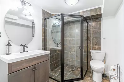 824 E 29th St, Ogden, UT 84403 - Photo 9