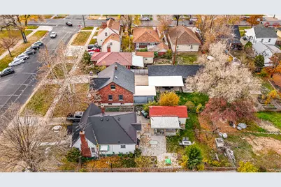 824 E 29th St, Ogden, UT 84403 - Photo 27