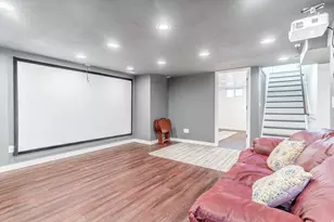 824 E 29th St, Ogden, UT 84403 - Photo 11