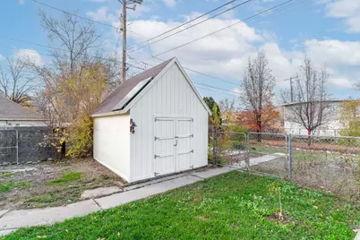 824 E 29th St, Ogden, UT 84403 - Photo 23