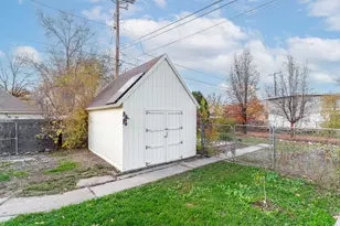 824 E 29th St, Ogden, UT 84403 - Photo 23