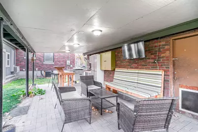 824 E 29th St, Ogden, UT 84403 - Photo 17