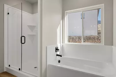 1130 E 245 N, Hyde Park, UT 84318 - Photo 25