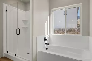 1130 E 245 N, Hyde Park, UT 84318 - Photo 25