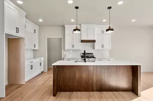 1130 E 245 N, Hyde Park, UT 84318 - Photo 13