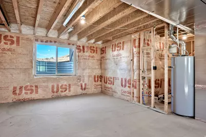 1130 E 245 N, Hyde Park, UT 84318 - Photo 33