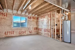 1130 E 245 N, Hyde Park, UT 84318 - Photo 33