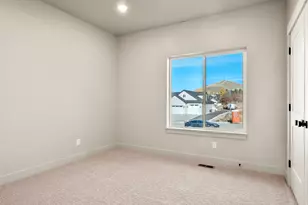 1130 E 245 N, Hyde Park, UT 84318 - Photo 21